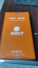 京工智造【精选真素皮】适用华为mate30pro手机壳mate30保护套软边全包防摔5g素皮轻奢高档男款简约女 曲屏Mate30Pro【静夜黑】贈水凝膜+镜头膜 实拍图