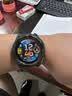 佳明（GARMIN）Fenix8旗舰黑-47mm飞耐时8ECG心电心率跑步潜水户外运动手表 实拍图