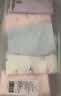 巴拉巴拉童装儿童内裤平角四角短裤女童大童防走光宝宝四条装亲肤舒适可爱 实拍图