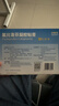 【原研进口】泽普思 氟比洛芬凝胶贴膏40mg*6贴 4盒装 进口蓝白贴 泰德制药 实拍图