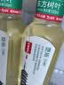 农夫山泉东方树叶绿茶500ml*15瓶无糖茶饮料0糖0脂0卡整箱装饮品 实拍图