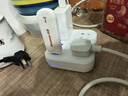 纽曼随身wifi可移动无线wifi免插卡网卡随行便携式4g无限路由器车载USB上网宝全国通用流量2026款 实拍图