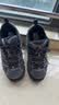迈乐（Merrell）徒步鞋MOAB3GTX户外防水运动登山鞋男Vibram大底防滑透气冬季 40 实拍图