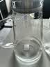 富光凉水壶1.8L大容量高硼硅玻璃耐高温家用大容量冷水壶花茶壶 实拍图