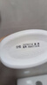 珍妮诗（janese）去屑止痒洗发露控油去油洗发露500g去头屑营养二合一 实拍图