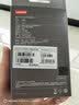 联想（Lenovo）鼠标 有线轻音鼠标 办公鼠标 大红点M220L有线轻音鼠标 台式机鼠标 笔记本鼠标 实拍图
