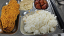 华丰方便面三鲜伊面五连包泡面早餐速食休闲零食品 原味5包*86g 实拍图