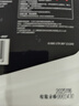 博世（BOSCH）有机长效汽车防冻液发动机冷却液 养车保养 冰点-45℃ 2L（红色） 实拍图