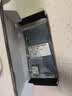 魔羯（MOGE）Intel AX210无线网卡WIFI6E英特尔AX210网卡三频5374M笔记本电脑内置M.2网卡WIFI接收器蓝牙5.4 实拍图