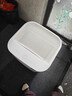 霍尼韦尔（Honeywell）空气净化器家用除甲醛除雾霾除PM2.5智能净化器除菌除甲流病毒 KJ820F-P21D 实拍图