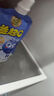 喜之郎零卡蒟蒻果冻20克x26包共520克0糖0脂0人工色素 休闲零食下午茶 实拍图