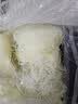 湾琴河新竹风味米粉800g 福建特色米粉米线炒米粉河粉干广东米粉 实拍图