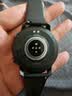 联想（Lenovo）智能手表 Watch Pro 风暴灰 运动手表男 30米防水游泳蓝牙通话心率血氧睡眠健康监测 送男朋友礼物 实拍图