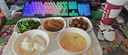 面包新语牛乳蛋白棒面包夹心小面包早餐软面包代餐休闲糕点心整箱520g 实拍图