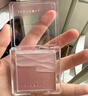 橘朵（Judydoll）水缎光腮红双色腮红盘提亮膨胀色毕业礼物新手01黄皮友好 实拍图