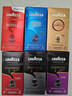 拉瓦萨（LAVAZZA）【意大利原装进口】胶囊黑咖啡粉10粒/盒适配Nespresso胶囊机 囤货6盒-10号+12号晨间+9号+12号黑巧+8号+11号 实拍图