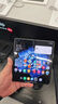 Smorss【2片精装】适用红米note15pro钢化膜Redmi note15pro手机膜无黑边全覆盖高清防摔淡指纹保护贴膜 实拍图