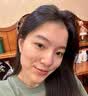 维特丝洗面奶男女士氨基酸美白淡斑提亮肤色控油收缩毛孔深层清洁黑头角 实拍图