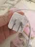 ANKER安克33W双口充电器pd快充type-c接口兼容20w30W苹果17iPhone16promax15手机华为小米usb插头 白 实拍图