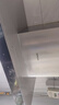 抽油烟机清洗拆洗上门服务燃气灶微波炉除油污杀菌消毒 洗衣机家 油烟机清洗（拆机洗） 实拍图