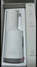 米家小米立式冲牙器洗牙器水牙线 F300烟纱白创新散射脉冲4档模式牙齿冲洗器生日节日礼物送礼物 实拍图