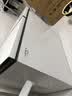 新飞220L双温家用冷柜一级冷藏冷冻冰柜节能省电宽幅变温小冰箱BCD-220DHF 国家补贴 实拍图