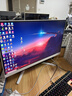 飞利浦EVNIA弈威 27英寸4K160/320Hz双模MiniLED 2304分区IPS HDR1400校准HDMI2.1 电竞显示器27M2N6801M 实拍图