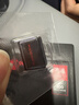 闪迪（SanDisk）64GB Type-C USB3.2 U盘 CZ530 读速高达300MB/s  适用轻薄笔记本电脑 小巧便携 大容量办公优盘 实拍图