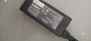 继航 适用于惠普笔记本电脑 V3700 战66 6520S V3000 CQ516 CQ515 电源适配器 M款19.5V4.62A小蓝口4530接口90W 实拍图