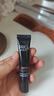 玉兰油（OLAY）全新淡纹黑管精华液30ml ProX抗皱紧致保湿修护护肤品生日礼物女 实拍图