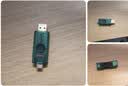 金士顿（Kingston）256GB Type-C USB3.2 Gen1 大容量手机电脑U盘 DTDUO3CG3 双接口 读速200MB/s 适用安卓苹果优盘 实拍图