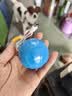 欢宠网宠物狗狗玩具狗逗狗神器自动躲避球电动遛狗球小狗自己玩解闷耐咬 实拍图