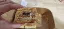 雀匙【送货上门】拿破仑酥千层酥蛋糕法式甜品糕点饱腹下午茶点心 经典原味2盒+酸奶提子2盒 实拍图