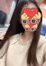 欧莱雅奇焕润发护发精油小金瓶100ml免洗滋养女护理【热门商品】 实拍图
