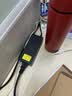 悠品 12V5A/4A/3A电源适配器线联想AOC液晶电脑显示器通用监控摄像头硬盘盒打印机按摩椅录相充电器 实拍图