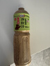 百利沙拉酱蔬菜沙拉焙煎芝麻沙拉汁（卡路里脂肪减少50%）1.5L 实拍图