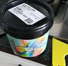 嘉宝莉（CARPOLY）防水腻子补墙膏白色乳胶漆墙面墙壁去污修补修复滚刷滚筒翻新喷漆 速效补墙膏【防霉抗裂】 3kg*1件 赠送工具，快速补平坑洞 实拍图