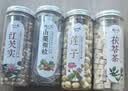 陈一凡 四神汤 莲子茯苓山药芡实组合经典配方呵护脾胃养生茶罐装890g 实拍图