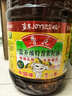 鲁花 【保真菜籽油】食用油 低芥酸特香菜籽油 6.18L   物理压榨 实拍图