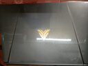 朕想品优【热销100W+学生补贴30%】2026新款笔记本电脑酷睿i7/I9满血6G独显高性能游戏本办公AI设计轻薄本 2026新款酷睿I7【满血6G独显4K+护眼屏】超性能本 32G+2T高速硬盘【 实拍图