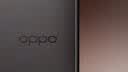 OPPO Find X9 Pro 12GB+256GB 绒砂钛 哈苏2亿超清长焦镜头 天玑9500旗舰芯 拍照 智能手机 国家补贴 实拍图
