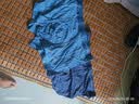 健将A类莫代尔内裤男士内裤平角裤10A长效抗菌无痕四角裤头3条装 实拍图