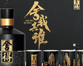 舍得智慧 舍我其谁 52度 100ml*1 礼盒装（新老包装随机发货）618囤货 实拍图