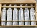 拉菲传奇波尔多赤霞珠干红葡萄酒 750ml*6 红酒整箱礼盒装 送礼品 实拍图