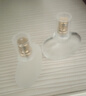 名露腋臭露 32ml  女腋臭抑汗净味抑喷雾汗净味祛狐净臭腋止汗 老款 【2金】 实拍图