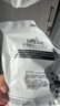 优家（UPLUS）双面魔芋洁面扑洗脸扑(核桃壳籽+竹炭) 擦脸去角质清洁海绵 实拍图