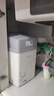 海尔（Haier）智美PRO家用中央软水机1.3T大通量厨下小体积全屋净水软化水质软水机全屋除垢 （升级罗门哈斯） 实拍图