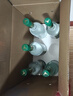 牛栏山 陈酿 白牛二 白瓶 口粮酒 浓香风格 42度 750ml*6瓶 整箱装 实拍图