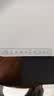 爱普生（EPSON）打印机家用 L3353 L3355/51墨仓式打印机无线WIFI连供彩色喷墨照片打印复印扫描家用办公一体机 【2026新品】L3355(同L3351)无线彩打 标配 实拍图