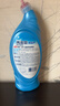 花王（KAO）原装马桶清洁剂650ml*2支套装 万洁灵双效洁厕液强力洁厕灵 实拍图